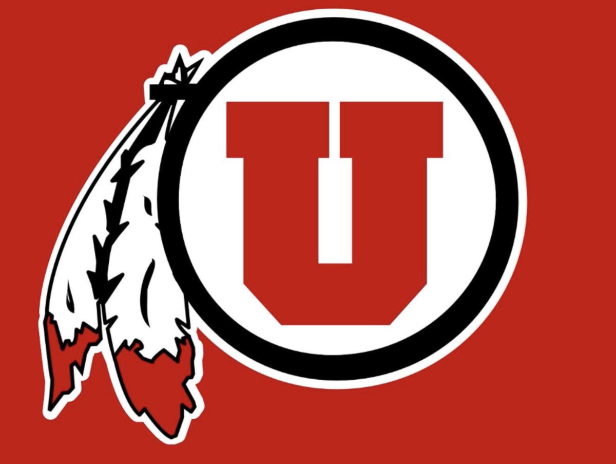 I am blessed to receive an offer from @Utah_Football !! Go Utes!! @UtahCoachWhitt