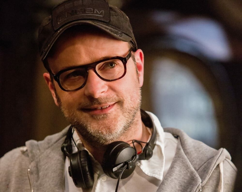 filmstories's tweet photo. Argylle director Matthew Vaughn has added yet another film to his growing roster of projects: a musical written by Damien Chazelle.
https://t.co/YSRaJvwuj3
#Argylle #MatthewVaugh #DamienChazelle #LaLaLads https://t.co/b3u9J9bfZa
