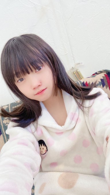 Twitterのコスプレ画像15