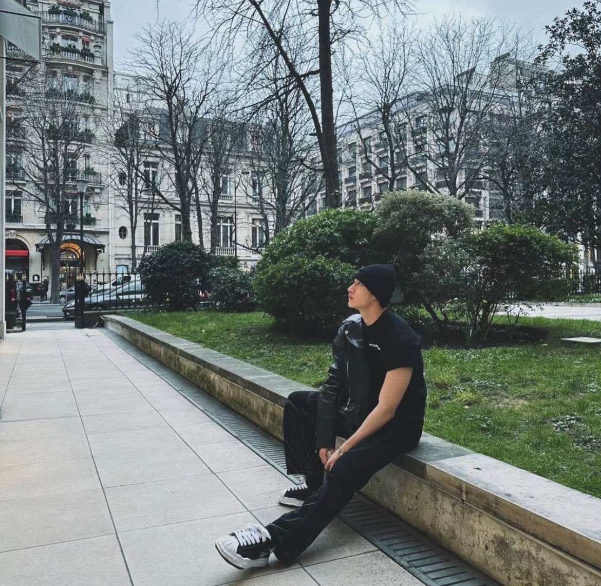 captainCB97s's tweet photo. i like the view right now https://t.co/h5MtSAwlvV