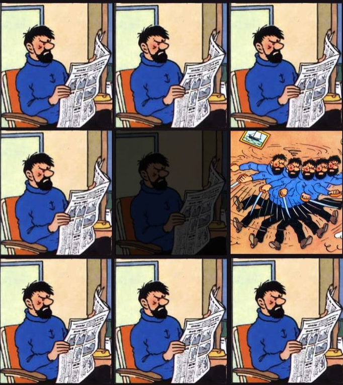 chtzehn99's tweet photo. ich wenn badezimmer mit automatische lichtsensor https://t.co/zIsKA1JJbe