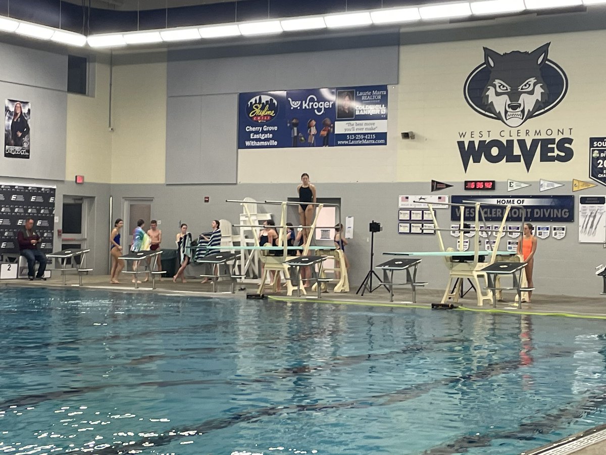 Milford Athletics (@milford_eagles) on Twitter photo Are you down with ECC’s? Ya you know me!! It’s ECC Dive Championship time and our Eagles are ready to make a statement!!!
Follow at cleanentries.com/eventslive.aspx
<a href="/milford_flock/">Milford Flock</a> @clersunsports @milford_schools @milfordhseagles <a href="/Milford_Swim/">Milford Eagles Swim & Dive</a> <a href="/mlaughman/">Melanie Laughman</a> <a href="/JWeberSports/">James Weber</a> <a href="/BConnellysports/">Brendan Connelly</a> Are you down with ECC’s? Ya you know me!! It’s ECC Dive Championship time and our Eagles are ready to make a statement!!!
Follow at cleanentries.com/eventslive.aspx
<a href="/milford_flock/">Milford Flock</a> @clersunsports @milford_schools @milfordhseagles <a href="/Milford_Swim/">Milford Eagles Swim & Dive</a> <a href="/mlaughman/">Melanie Laughman</a> <a href="/JWeberSports/">James Weber</a> <a href="/BConnellysports/">Brendan Connelly</a>