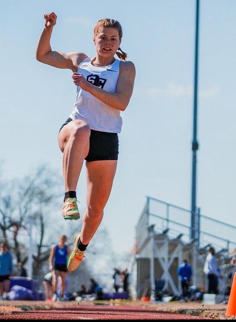 Zeshaun Ballance (@zeshaunballance) on Twitter photo Blessed to receive a Track & Field offer from Southwestern College! <a href="/BuilderXCTF/">Southwestern Cross Country/Track & Field</a> <a href="/DaylonSmith1/">🇸🇪 Coach Smith 🇸🇪</a> Blessed to receive a Track & Field offer from Southwestern College! <a href="/BuilderXCTF/">Southwestern Cross Country/Track & Field</a> <a href="/DaylonSmith1/">🇸🇪 Coach Smith 🇸🇪</a>