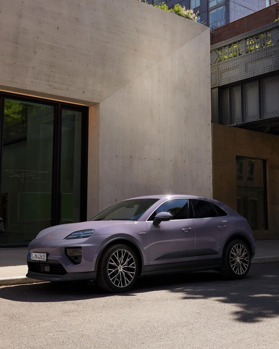 Mundo Autos tweet media