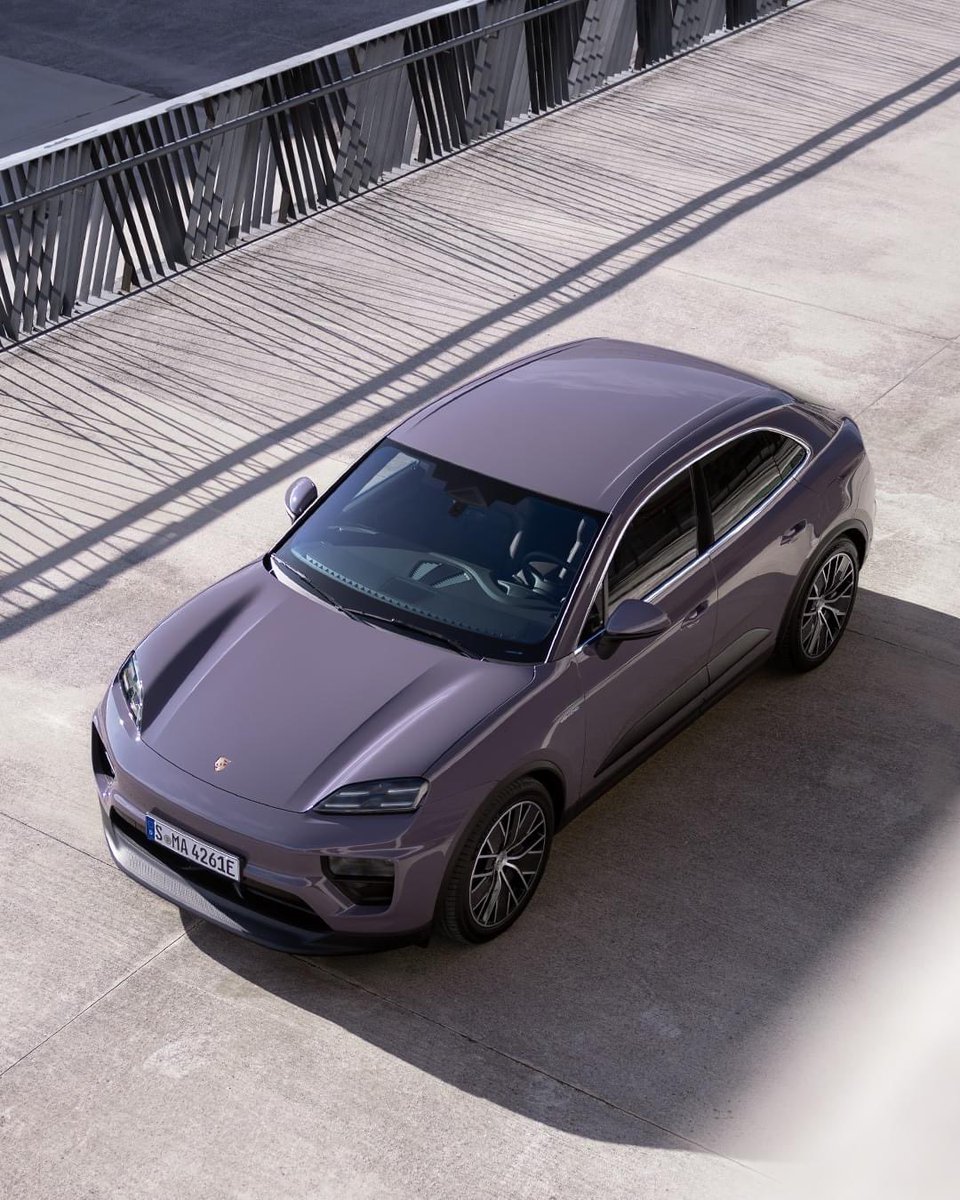 Mundo Autos tweet media