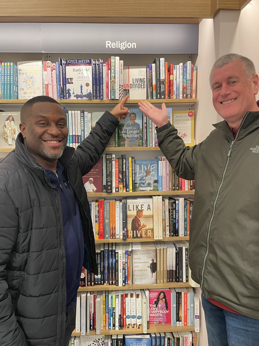 UNDIVIDED tweet media