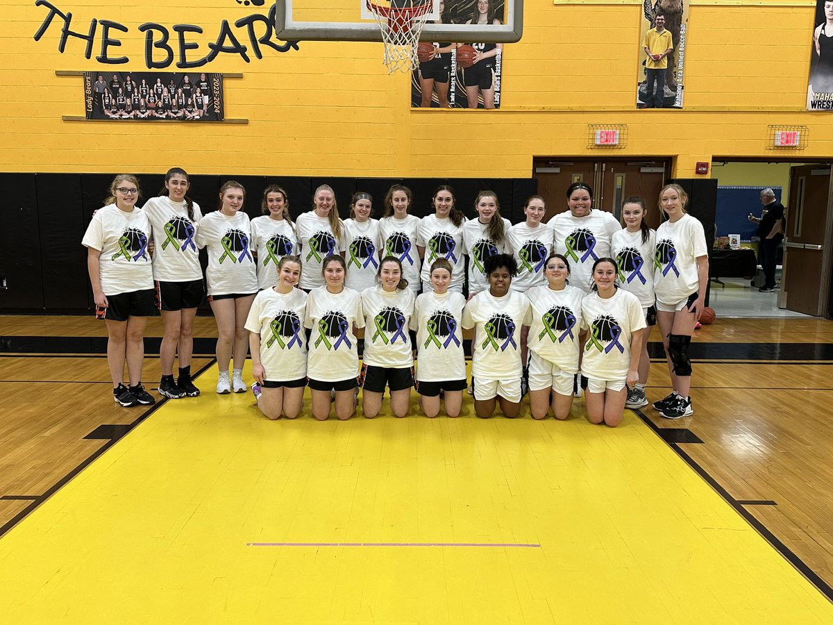 Mahanoy Area Athletics (@mahsathletics) on Twitter photo Tonight Mahanoy Area, Weatherly, and the entire <a href="/SchLeague/">Schuylkill League</a> is united as one, as the Schuylkill League honors the lives of two of PIAA’s finest officials, Mr. Mike Klembara and Dr. Frank Deangelo. Tonight Mahanoy Area, Weatherly, and the entire <a href="/SchLeague/">Schuylkill League</a> is united as one, as the Schuylkill League honors the lives of two of PIAA’s finest officials, Mr. Mike Klembara and Dr. Frank Deangelo.