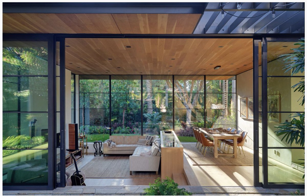 Suleman "Suli" Ali tweet media