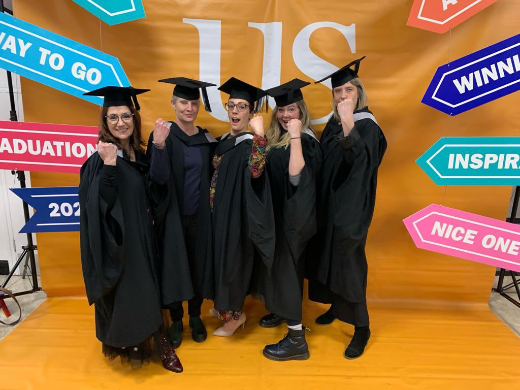 Victoria Peel tweet media