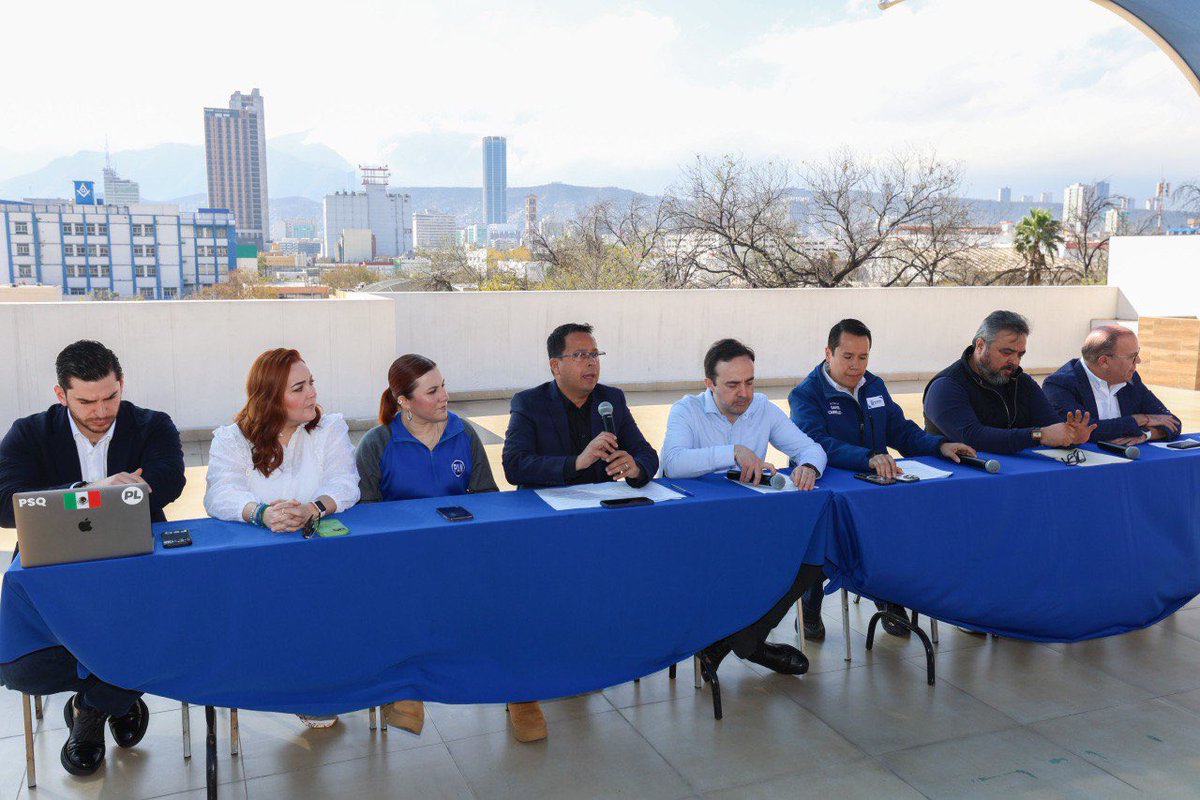 Héctor Castillo tweet media