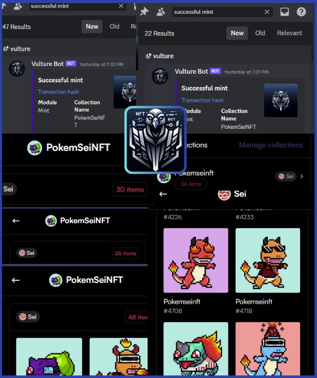 VultureBot tweet media