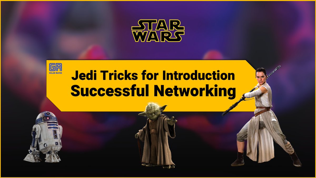 ReallyKratos tweet media