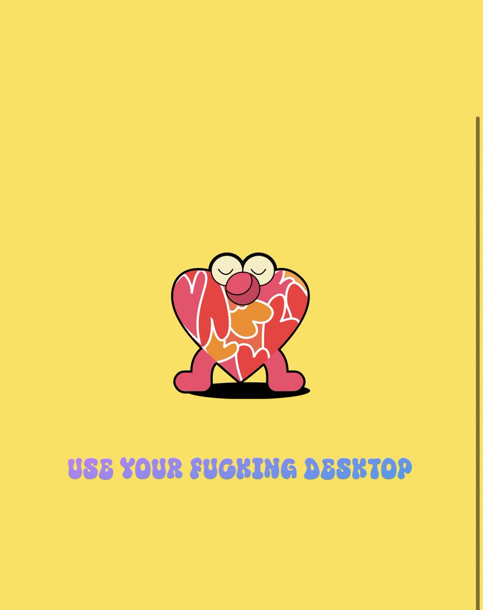 TABSxProtocol's tweet image. Havent showered all day either but just 

LOCKED LP + VERIFIED CA 

for those who are concerned my mentality is like Kobe when he made the special “DETAIL” mixed with Samuel Jackson in “PULP FICTION” &amp;amp; George Clooney in “FROM DUSK TILL DAWN” 

Be very afraid but know itll be ok.