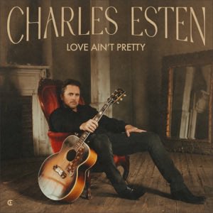 🔥From watching the ubertalented <a href="/CharlesEsten/">Charles Esten</a> on his first solo tour, or headlining at the Royal Albert Hall, or commanding the stage with his #Nashville costars, I am beyond excited &amp; damn proud to now listen to his long awaited debut album #OBX #WLIIA   music.apple.com/gb/album/love-…