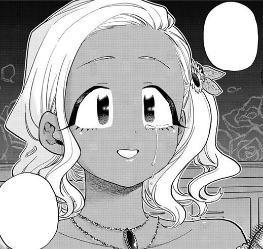 So true! So based! So real!