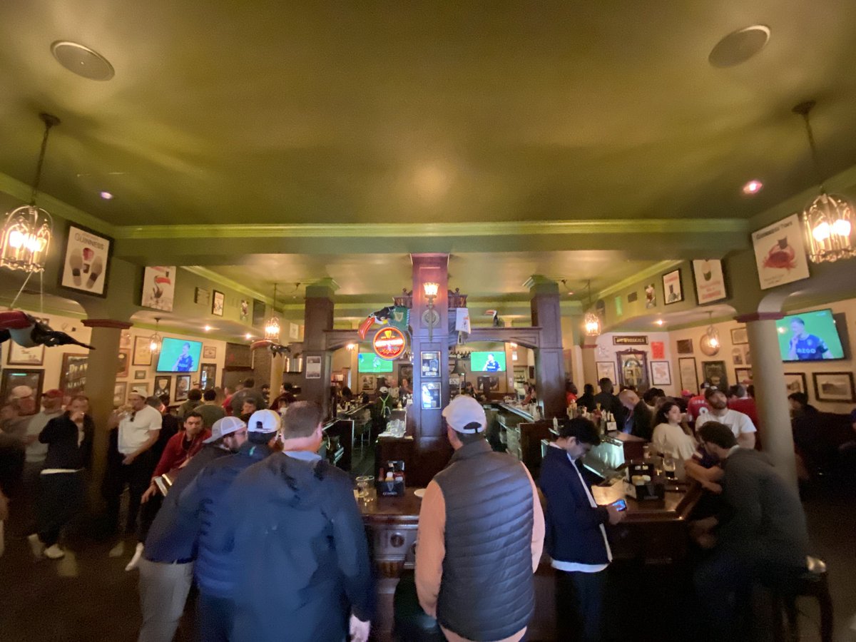 James J. Murphy (@mollymurphysdad) on Twitter photo We're hiring at <a href="/IrishBistro/">Mrs. Murphy's</a> stop in or send over a resume if you're interested.
chicago.craigslist.org/chc/fbh/d/chic… We're hiring at <a href="/IrishBistro/">Mrs. Murphy's</a> stop in or send over a resume if you're interested.
chicago.craigslist.org/chc/fbh/d/chic…