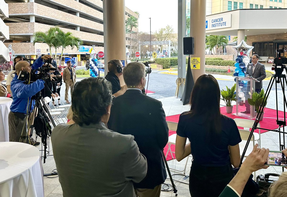 Danielle Caci tweet media