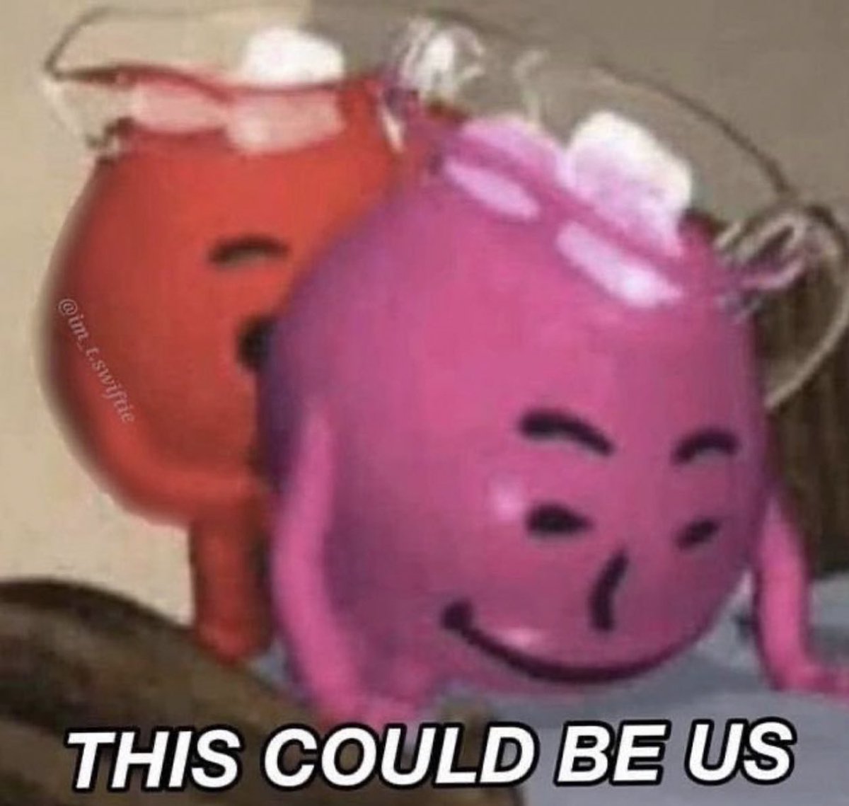 forevers's tweet image. 