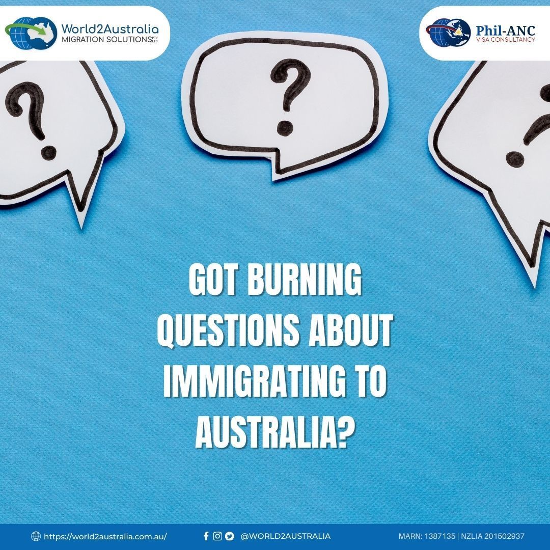 World2Australia tweet media
