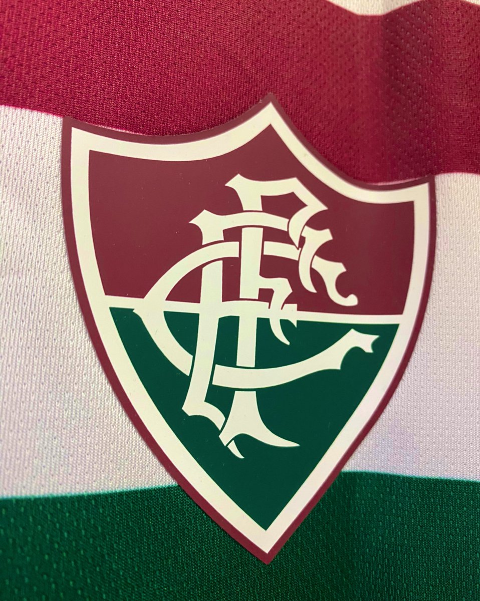 RT no Escudo Mais Bonito do Mundo