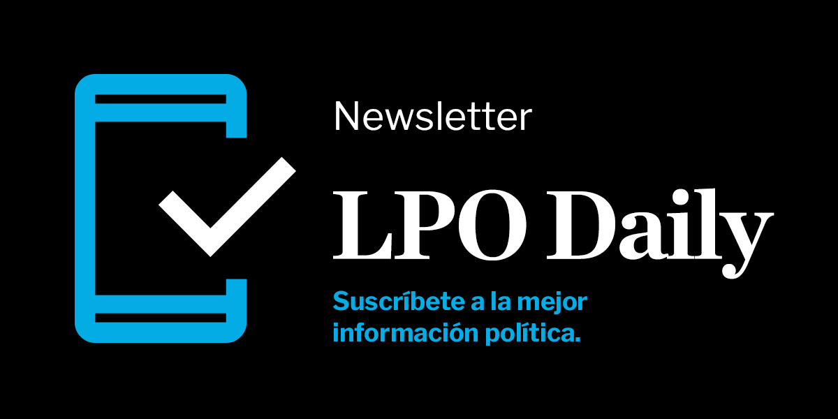 La Política Online | US tweet media