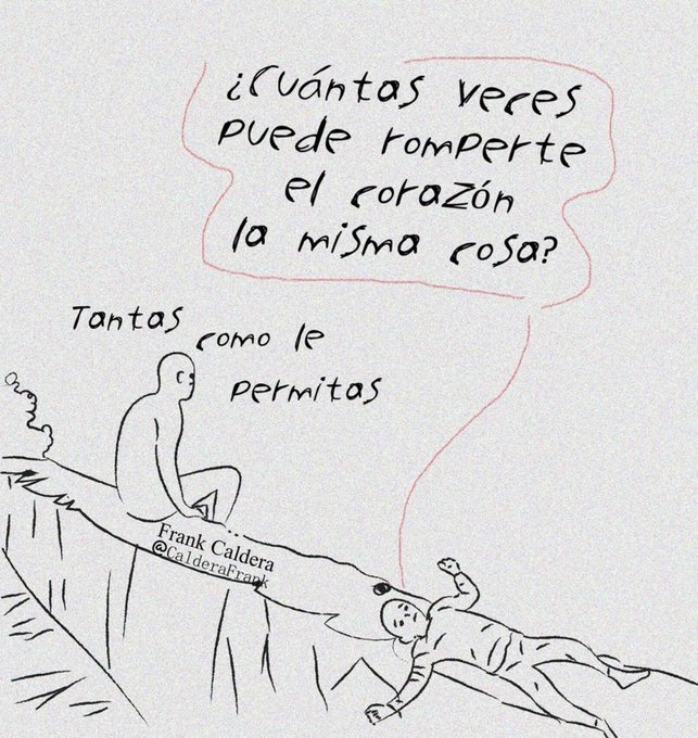 AshleyEth_'s tweet photo. cuántas veces.. https://t.co/TC3Na3lJHt