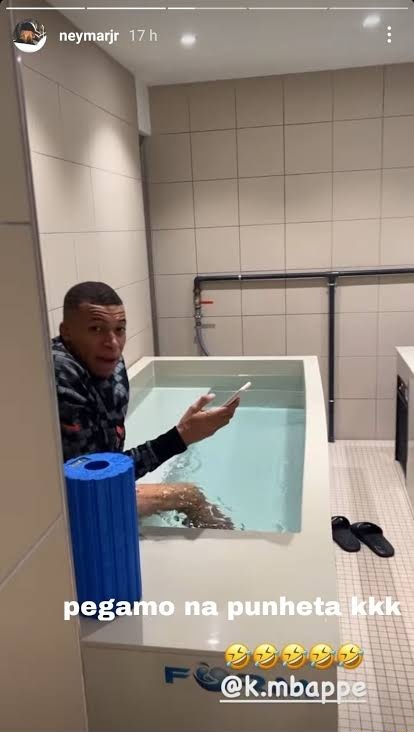 provas que os humanos deveriam ser extintos tweet media