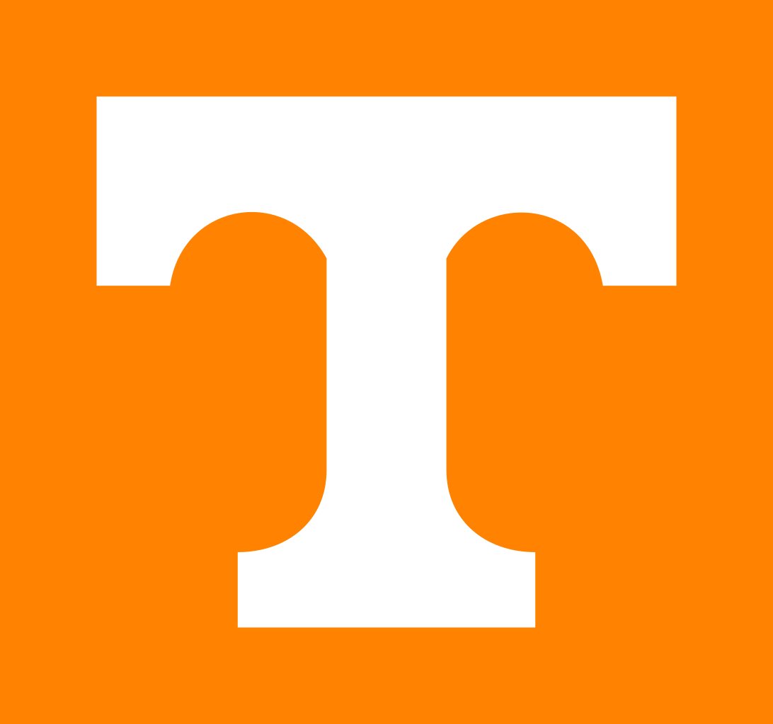 AGTG! I’m extremely blessed to receive an offer from the UNIVERSITY OF TENNESSEE 🟠⚪️ #govols🍊 @MDFootball @Vol_Football @GregBiggins @ChadSimmons_ @adamgorney @BrandonHuffman @247recruiting @247Sports