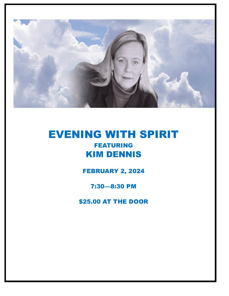 Calgary First Spiritualist Church (@firstcalgary) on Twitter photo 
