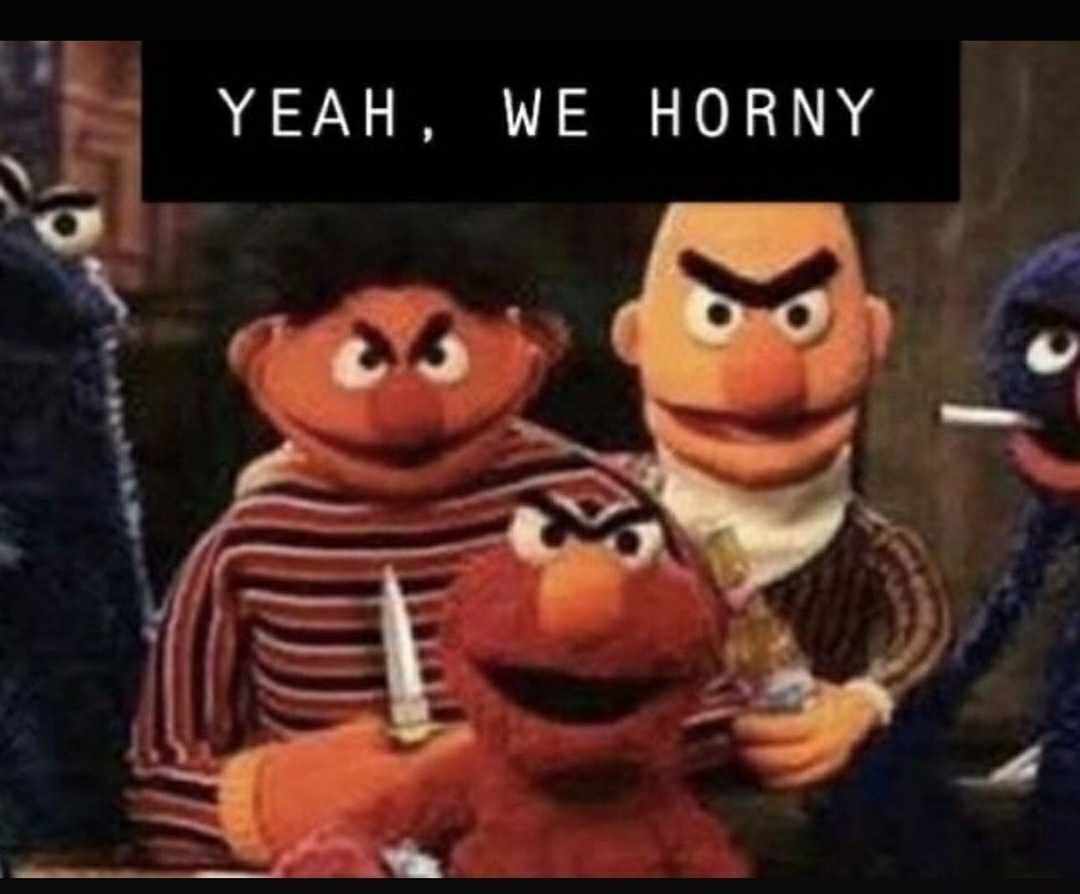 kuthberg's tweet photo. Is it just me today who's in between wanting to call someone a good boy/girl while I plow them. 

Or

Being on my knees being called a good cum slut while im down on some cock. https://t.co/aR34UysbA8