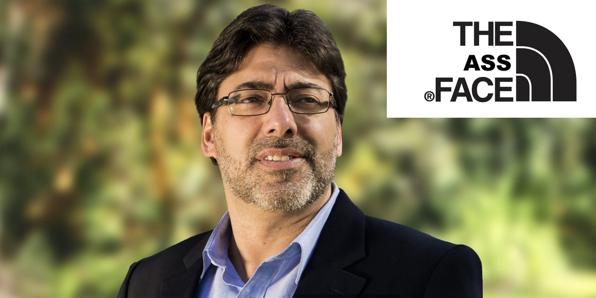 Guillermo Venegas tweet media