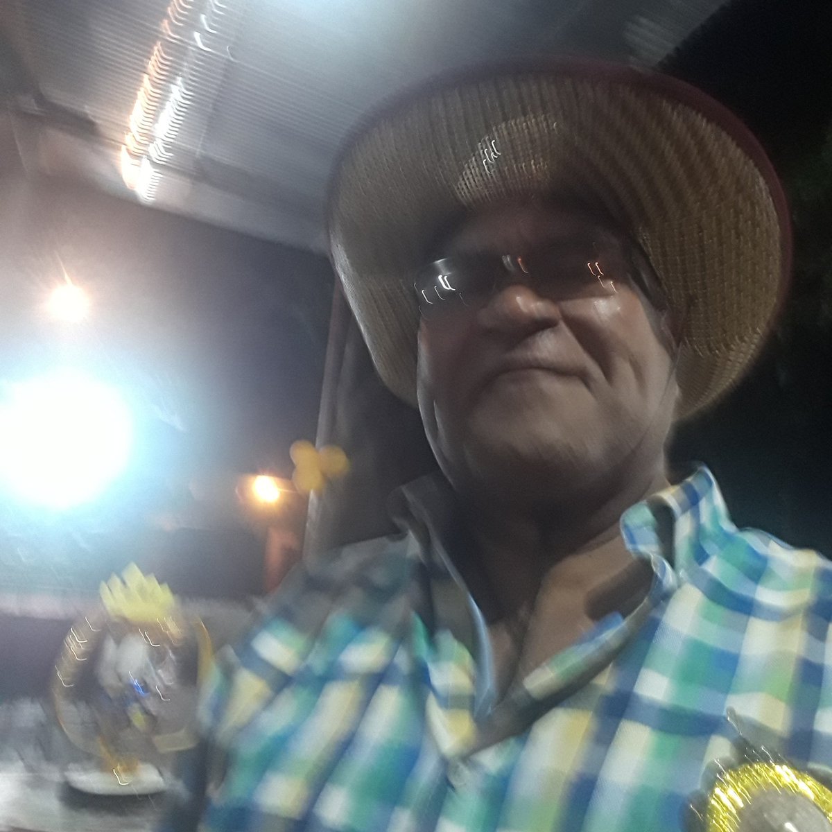 RaulTorrellas's tweet photo. #NuevaFotoDePerfil https://t.co/ry1O9c1vpM