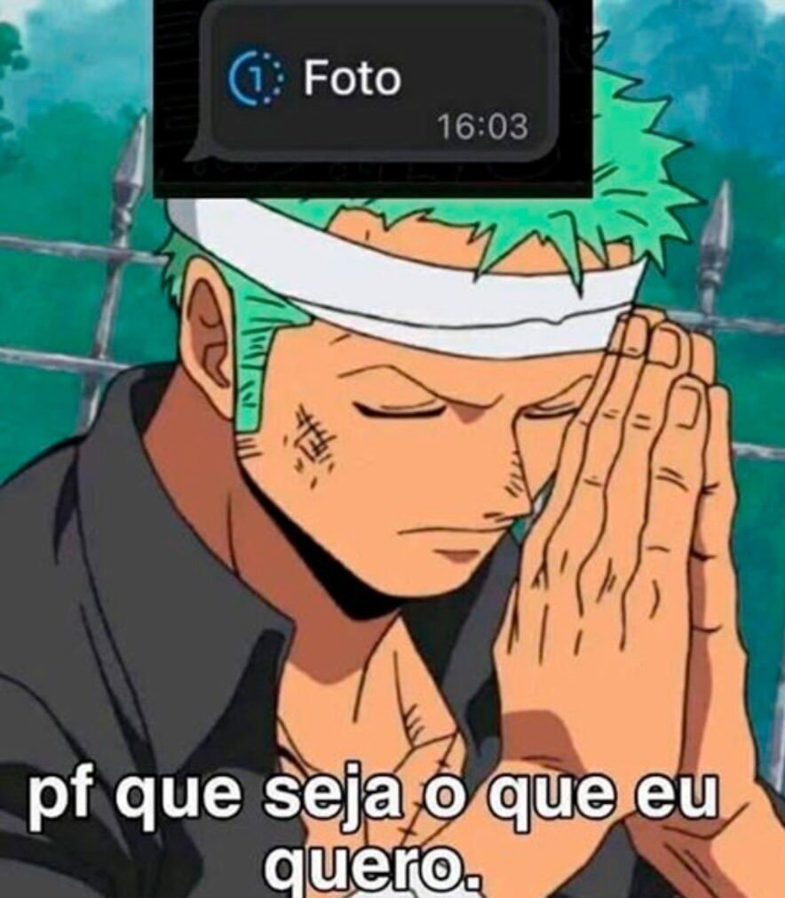 Azaphian's tweet image. 