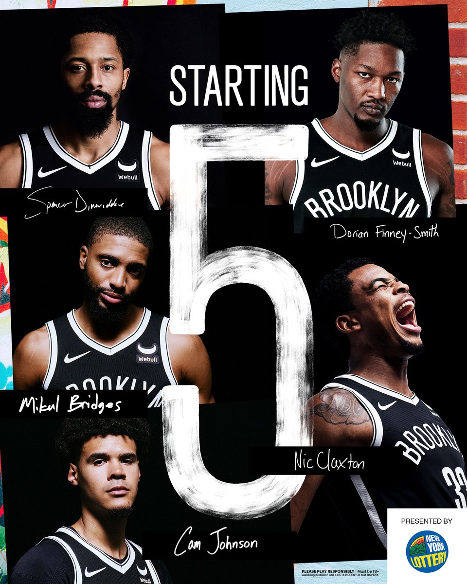 Timberwolves vs. Nets Start time, where to watch, what’s the latest