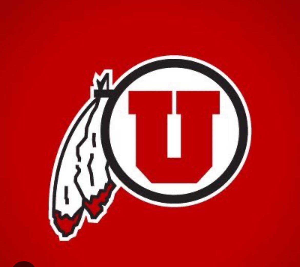 AJ Logan (@aj_logan5) on Twitter photo After a great conversation with <a href="/CoachVMAKASI/">Verlain Betofe</a> & <a href="/FWhittinghamJr/">Fred Whittingham Jr.</a> I’m blessed to say I just received my 6th D1 offer to University of Utah #goutes @teammakasi @mountmiguelfootball <a href="/GregBiggins/">Greg Biggins</a> <a href="/BrandonHuffman/">Brandon Huffman</a> After a great conversation with <a href="/CoachVMAKASI/">Verlain Betofe</a> & <a href="/FWhittinghamJr/">Fred Whittingham Jr.</a> I’m blessed to say I just received my 6th D1 offer to University of Utah #goutes @teammakasi @mountmiguelfootball <a href="/GregBiggins/">Greg Biggins</a> <a href="/BrandonHuffman/">Brandon Huffman</a>