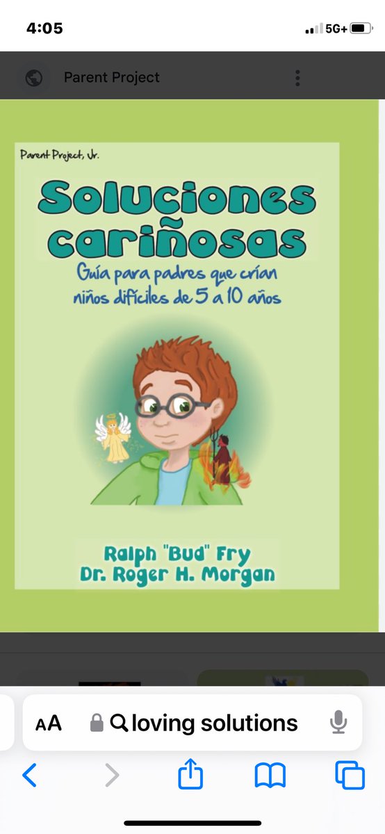 Laura Hernandez tweet media