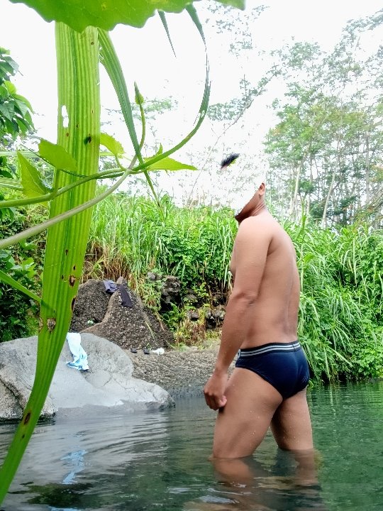 pijatblitar's tweet photo. Melayani pijat,scrub, dll#          incaal &amp; outcall. 085730773997.
Blitar,tl agung, Kediri, malang ,Surabaya. https://t.co/bH98flA2GZ