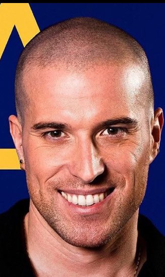 atakotodo's tweet photo. VAS A VOTAR PARA EXPULSAR A MARC?

❤️SI, el primero
🔁NO

 #GHDúoGala3 https://t.co/6zSW7BTYqH