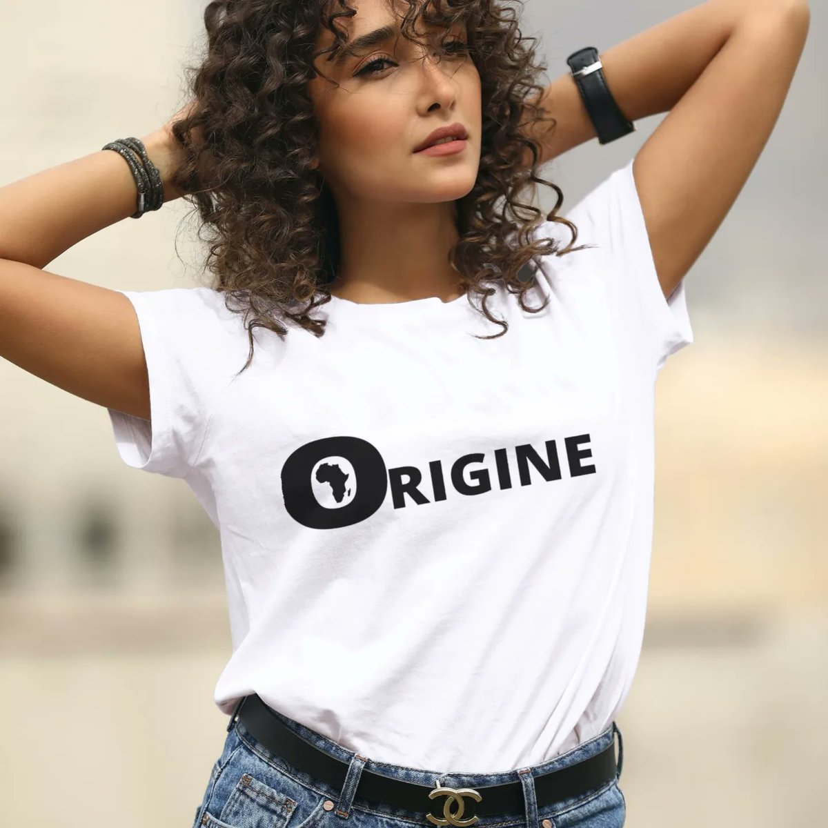Barry_Mundo's tweet photo. #Origines 😉

Collections : 
✅️ TRAVEL 
✅️ TRAVEL 2.0
🫱 https://t.co/0ss80ijDiS
🫱 https://t.co/xRst5hHhSh

#africa #can2024 #can #origin #pourtoi #tshirt #hoodie  #gooddeal #share #fyp https://t.co/ewLIWVrvuO
