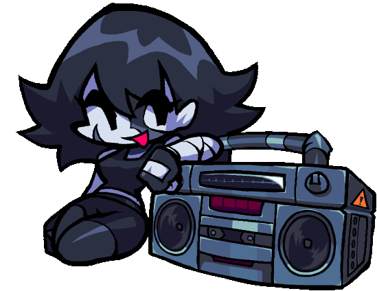 Alter_the_dan's tweet photo. I'm bored
Ask me anything about my Circe headcanon and I will be forced to answer it
#FNF #oneshotmania https://t.co/P4rGjfAhFi