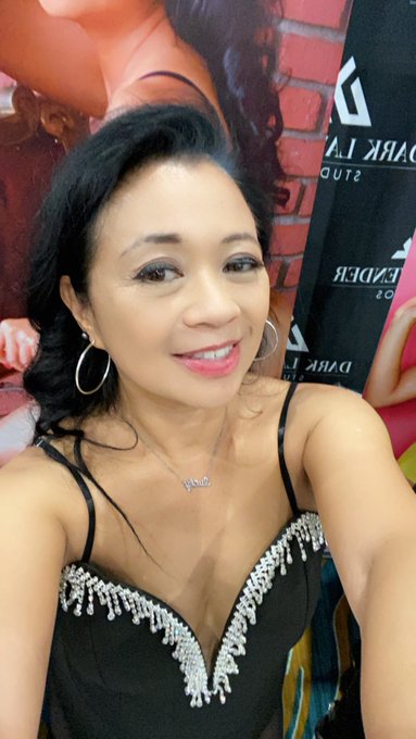 Whoever was looking for me at @AEexpo , I&rsquo;m back at the @DarkLavPhoto booth. https://t.co/C7EmlKWufD<a class="tags" href="/tag/aeexpo">@aeexpo</a><a href="/tag/x3show2024"class="tags"><span>#x3show2024</span></a>