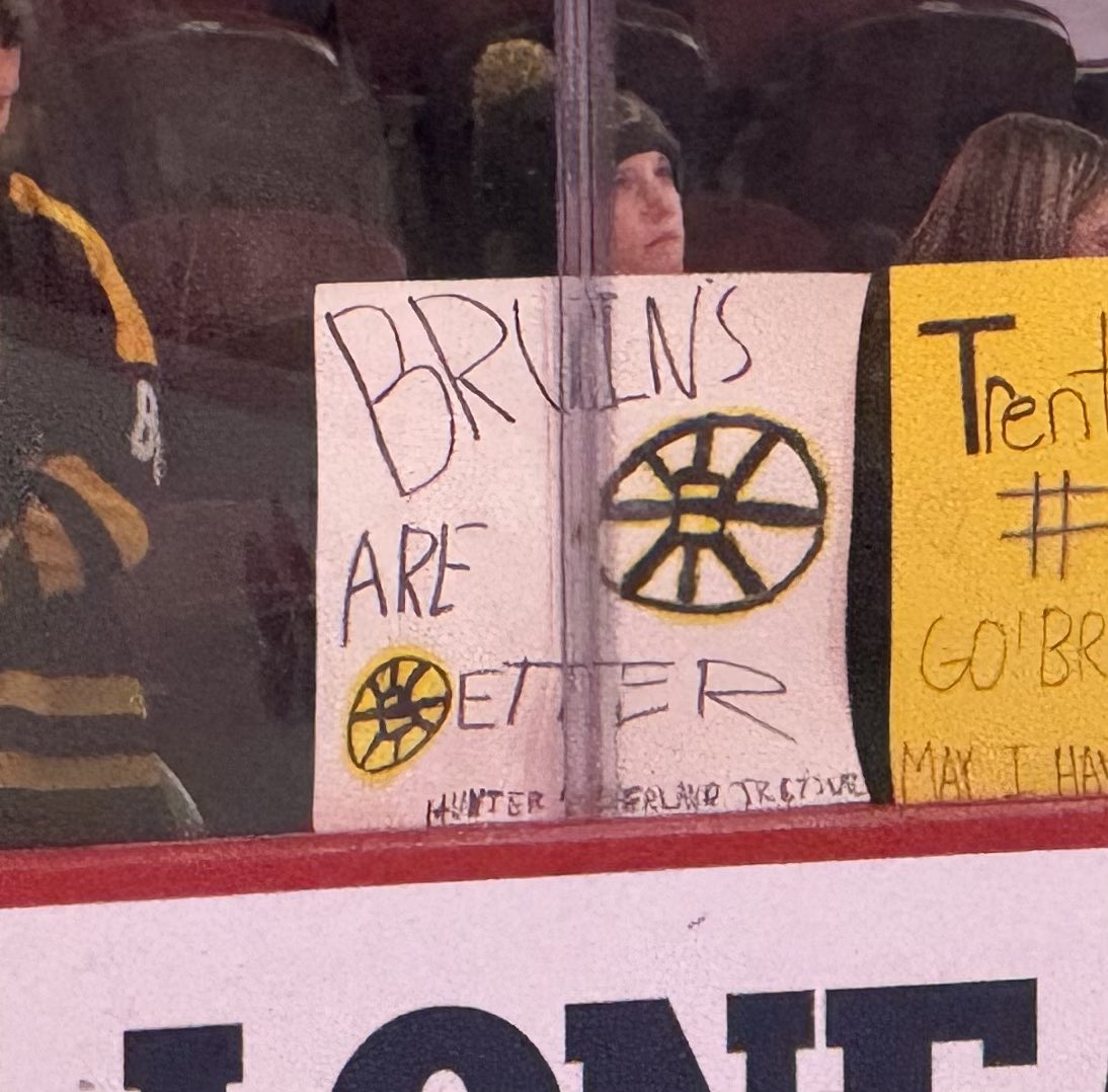 Jessica Sutherland tweet media