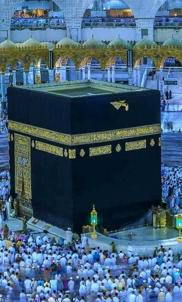 A_jk92's tweet photo. 🩵
اسلام علیکم ورحمتہ اللّٰہ وبرکاتہ 💕
صباح الخیر 🍀

بیشک اللہ اور اس کے فرشتے نبی (ﷺ) پر درود بھیجتے ہیں، اے ایمان والو تم بھی ان پر درود بھیجو، اور خوب سلام بھیجا کرو۔

🏵️سورۃ الاحزاب آیت نمبر۔56
@A_jk92
♠️♠️ https://t.co/LuCSO8Yfus