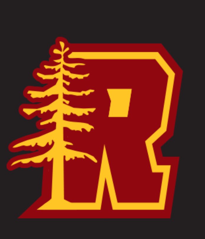 #RunYourRace #TGBTG After a great talk with Coach Bisio Im blessed to receive an offer from College of the Redwoods