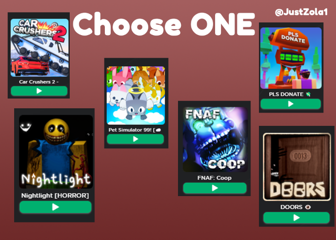 Just_Zola tweet media