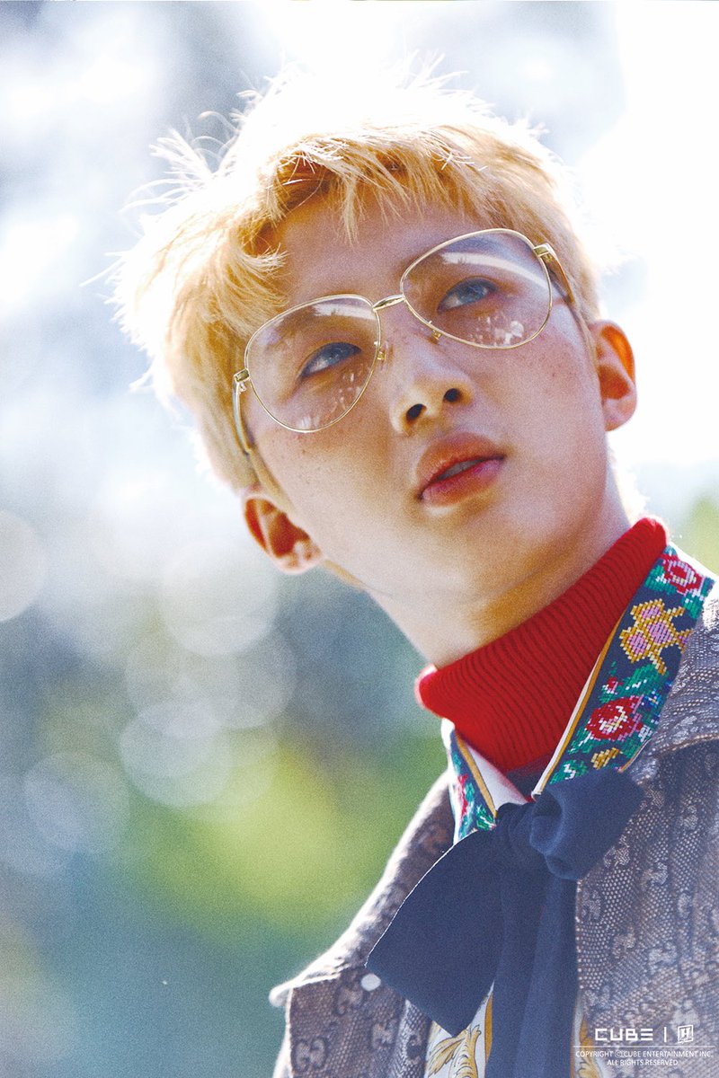 unis! ♡♡ make sure to stand up for yourself &amp; your own needs. you don't have to silence yourself or be as accommodating as possible all the time. your thoughts &amp; feelings are just as important as the ones of those around you. ♡♡ #PENTAGON #펜타곤 #HUI #후이 • #ddohui ♡