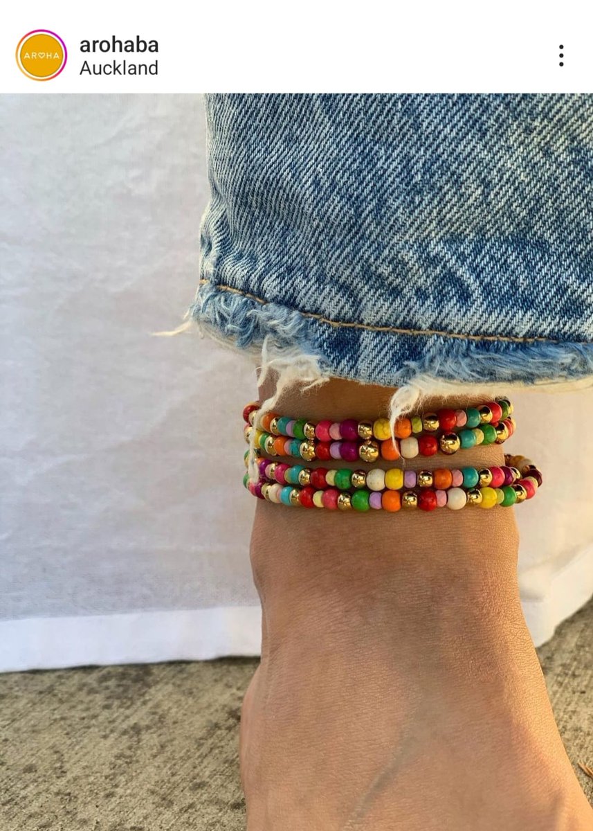 marianoheller's tweet photo. Una amiga de @Fatinoriega hace esta bijouterie con acero inoxidable y piedras naturales (me dictó ella, yo no sé de qué habla).
Me hacen el favor de seguirla y si les gusta, le compran algo?
Y sí son buenísimos se copan con un RT?
https://t.co/HNgAcV4rzz https://t.co/9u2HlSYx2f