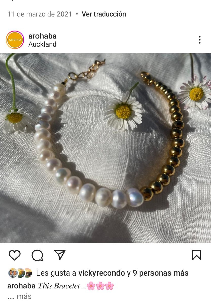marianoheller's tweet photo. Una amiga de @Fatinoriega hace esta bijouterie con acero inoxidable y piedras naturales (me dictó ella, yo no sé de qué habla).
Me hacen el favor de seguirla y si les gusta, le compran algo?
Y sí son buenísimos se copan con un RT?
https://t.co/HNgAcV4rzz https://t.co/9u2HlSYx2f