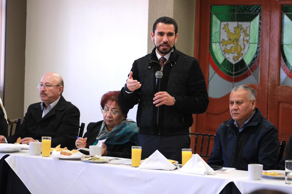 Secretaría de Educación del Estado de Durango tweet media