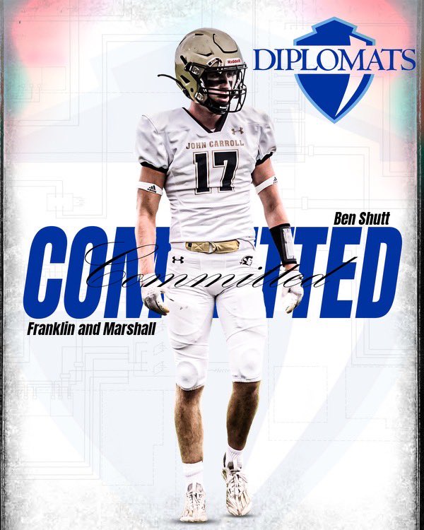 The Next Chapter #AGTG #rolldips 

<a href="/FandMFootball/">F&M Football</a>